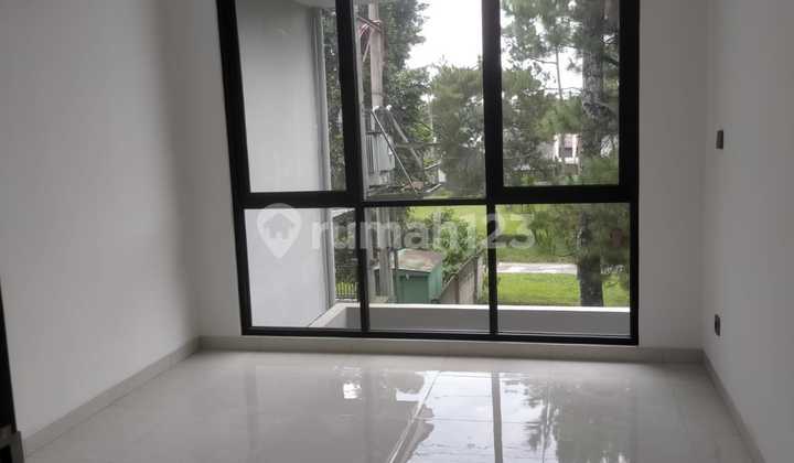 Pondok Hijau 2.lantai.cocok.untuk.orang Asing 2