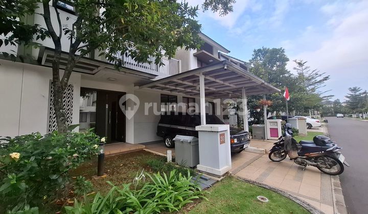 Rumah Bagus di Cluster Cynthia, Perumahan Summarecon Bandung, Jl. Edelweiss, Rancabolang, Gedebage, Kota Bandung, Jawa Barat, Indonesia, 40294, Summarecon Bandung Rumah Bagus di Cluster Cynthia, Perumahan Summarecon Bandung, Jl. Edelweiss, Rancabolang, Gedebage, Kota Bandung, Jawa Barat, Indonesia, 40294, Summarecon Bandung