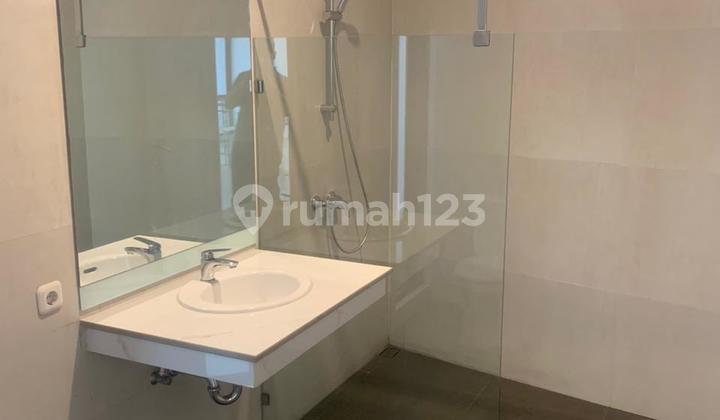 2 Rumah Bagus Shm Di Hegarmanah 2