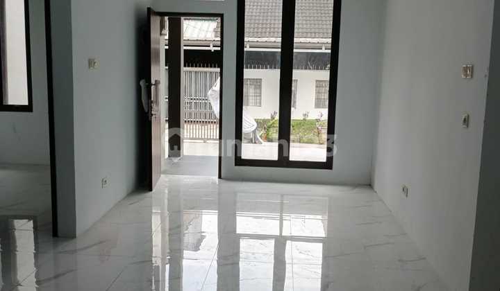 Taman Cibaduyut Indah bisa KPR, Rumah, 1 Lantai, SHM, Siap Huni, Taman Cibaduyut Indah bisa KPR, Rumah, 1 Lantai, SHM, Siap Huni,