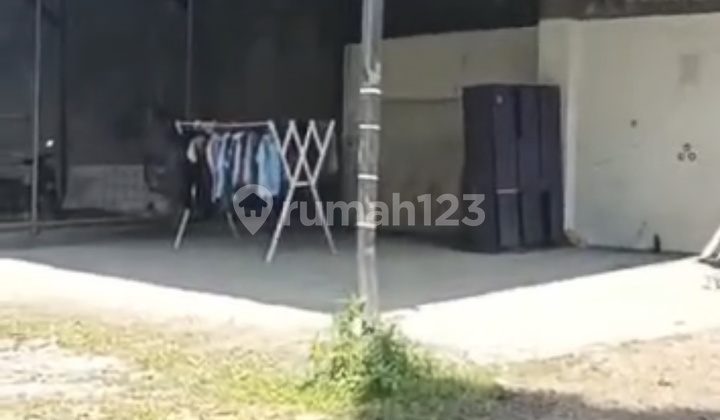 Gudang di Indihiang 2280.0 m² Unfurnished 2