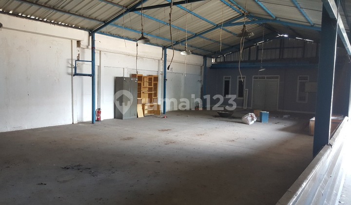 Flood-Free, Certificate of Ownership, Ready to Occupy,