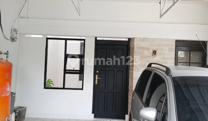 House, 2 Floors, SHM, Ready to Live In,