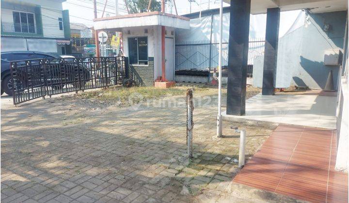 Cocok Untuk Bank.resto. Rumahdi.cingcin.soreang 1