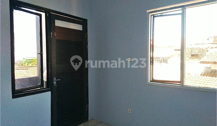 Rumah Kost Baru Dekat Unpad.24.kt Rumah Kost Baru Dekat Unpad.24.kt