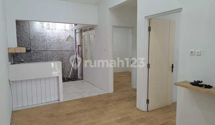 Siap Huni Rumah Bagus di Cluster Tatar Banyak Sumba Perumahan Kota Baru Parahyangan, Jl. Banyaksumba, Cipeundeuy, Padalarang, Bandung Barat, Jawa Barat, Indonesia, 40553, Kota Baru Parahyangan