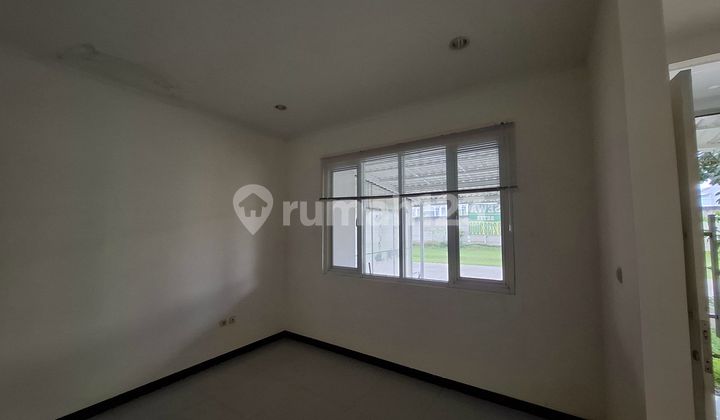 Murah - Masih Nego- dengan Luas Tanah yang Sekarang -Barang Langka 2