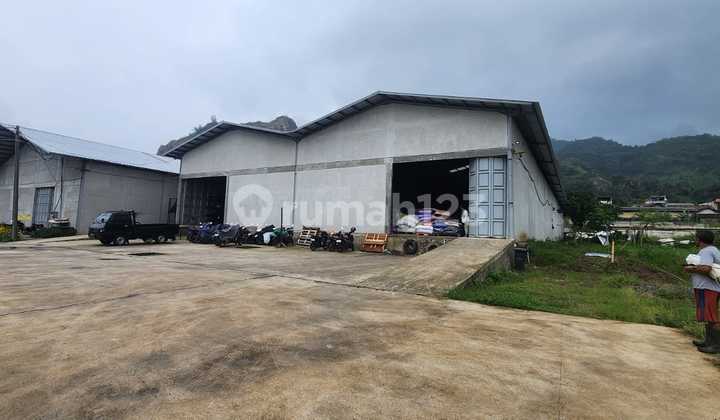 Bebas Banjir, 1 Lantai, SHM, Siap Huni, Bebas Banjir, 1 Lantai, SHM, Siap Huni,