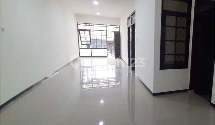 Livable Home _Holis.indah Park. Nice 1