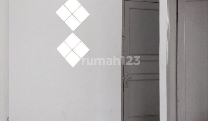 Ruko Di Jamika 2 Lantai Ruko Di Jamika 2 Lantai