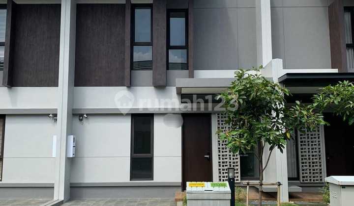 Good House SHM in Flora Cluster, Summarecon Bandung Housing, Jl. Flora Raya, Cisaranten Kidul, Gedebage, Bandung City, West Java, Indonesia, 40294, Summarecon Bandung