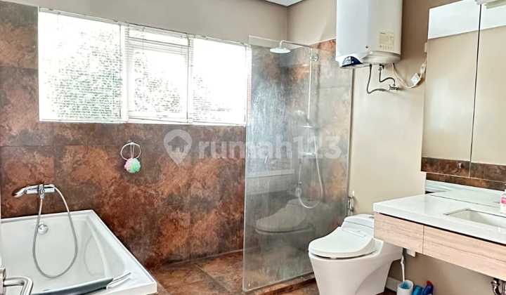 Cocok Untuk Orang Asing Rumah Bagus di Komplek Setiabudi Regency, Jl. Merah Delima I, Ciwaruga, Parongpong, Bandung Barat, Jawa Barat, Indonesia, 40559, Setiabudi Cocok Untuk Orang Asing Rumah Bagus di Komplek Setiabudi Regency, Jl. Merah Delima I, Ciwaruga, Parongpong, Bandung Barat, Jawa Barat, Indonesia, 40559, Setiabudi