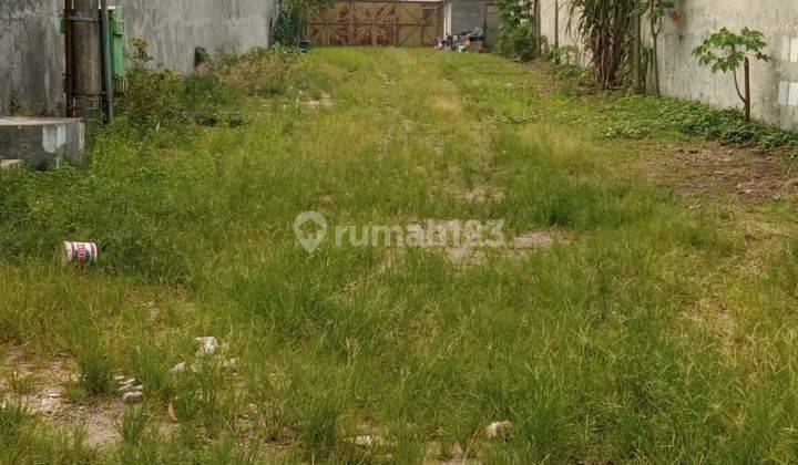 Pabrik 5110 m Dijual di Cikande Banten Lokasi Strategis SHM Bagus 2