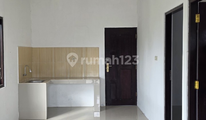 FOR SALE: VERY LARGE HOUSE AND LAND IN A STRATEGIC LOCATION, IDEAL FOR INVESTMENT, IN SIKUMANA AREA, KUPANG CITY, NTT FOR SALE: VERY LARGE HOUSE AND LAND IN A STRATEGIC LOCATION, IDEAL FOR INVESTMENT, IN SIKUMANA AREA, KUPANG CITY, NTT