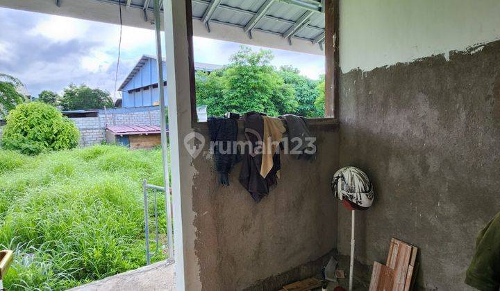 Di Jual Rumah Mewah Super Murah Lokasi Strategis Tdm Kota Kupang Ntt 2