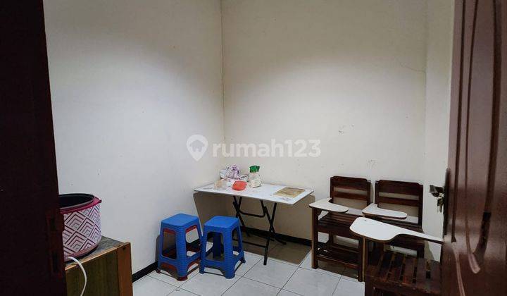 Disewakan Ruko 3 Lantai Lokasi Strategis Tdm Kota Kupang Ntt 2