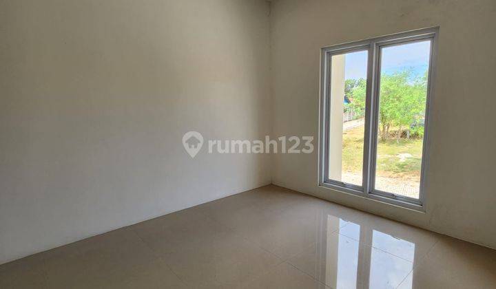 Di Jual Perumahan Mewah Lokasi Pusat Kota , Cuma 5 Menit Dari Lippo Plaza Area Kayu Putih Kota Kupang Ntt 2