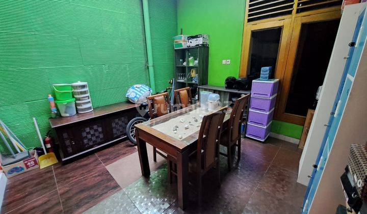 Di Jual Rumah Di Surabaya, Pinggir Jalan Raya , Area Pusat Kota Kupang Ntt 2