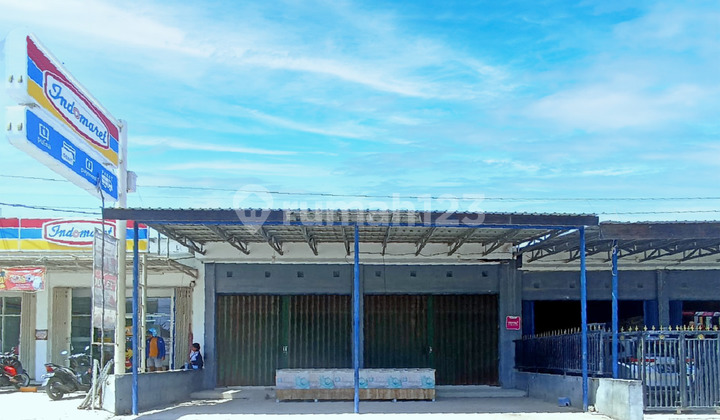 DI JUAL RUKO SUPER MURAH LOKASI STRATEGIS AREA BISNIS ALAK KOTA KUPANG NTT DI JUAL RUKO SUPER MURAH LOKASI STRATEGIS AREA BISNIS ALAK KOTA KUPANG NTT