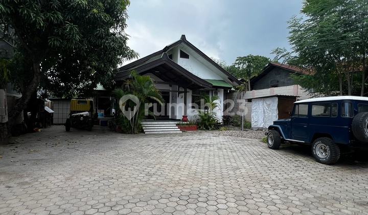 FOR RENT: AFFORDABLE AND LIVELY HOUSE IN A STRATEGIC LOCATION, URBAN AREA OF KUPANG CITY MAYOR, EAST NUSA TENGGARA FOR RENT: AFFORDABLE AND LIVELY HOUSE IN A STRATEGIC LOCATION, URBAN AREA OF KUPANG CITY MAYOR, EAST NUSA TENGGARA