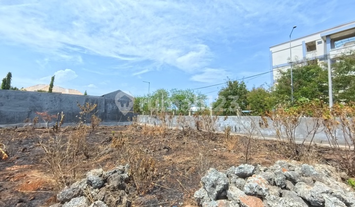 DI JUAL TANAH MURAH LOKASI STRATEGIS DI BELAKANG KAMPUS UNDANA COCOK BUAT BISNIS DAN KOS KOSAN AREA LASIANA KOTA KUPANG NTT DI JUAL TANAH MURAH LOKASI STRATEGIS DI BELAKANG KAMPUS UNDANA COCOK BUAT BISNIS DAN KOS KOSAN AREA LASIANA KOTA KUPANG NTT