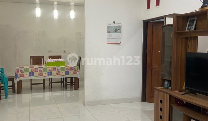 DIJUAL RUMAH BAGUS AREA OEPURA KOTA KUPANG NUSA TENGGARA TIMUR 2