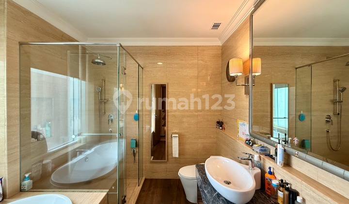 Fast Sale Botanica Apartment 2 BR Furnished 2