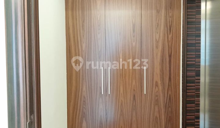 Fast Sale South Hills 3 BR Fully Furnished 2