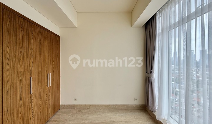 Fast Sale South Hills Apartment 3 BR Unfurnish 2