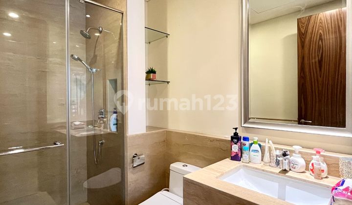 Fast Sale South Hills 2 BR Fully Furnished 2