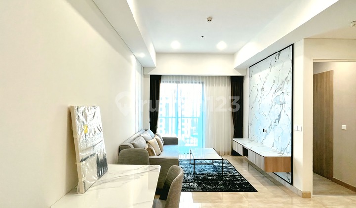 Fast Sale 57 Promenade Apartment 1 BR Furnished Fast Sale 57 Promenade Apartment 1 BR Furnished