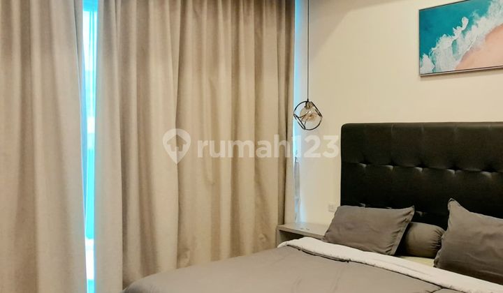 For Rent South Hills 3 BR Fully Furnished (Best Price) 2