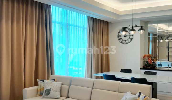 Fast Sale South Hills 3 BR Fully Furnished Fast Sale South Hills 3 BR Fully Furnished