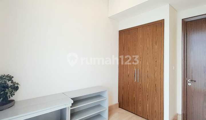 For Rent South Hills 2 BR Fully Furnished 2