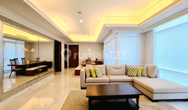 Fast Sale Botanica Apartment 2 Bedrooms Furnished Fast Sale Botanica Apartment 2 Bedrooms Furnished