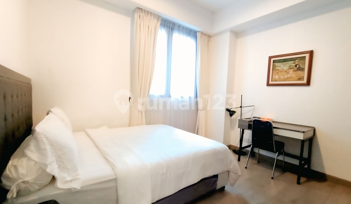 Fast Sale 1Park Avenue Apartment 2 BR Furnished 2