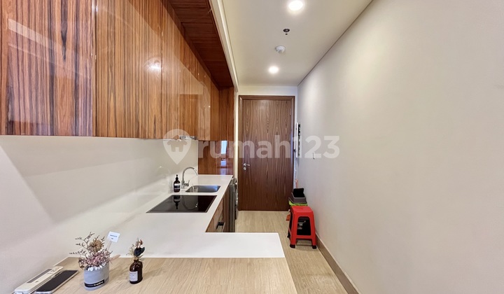 For Sale South Hills 2 Bedrooms - Lowest Price