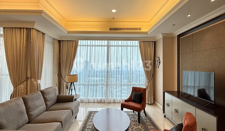 For Rent Botanica Apartment 2 BR Fully Furnished For Rent Botanica Apartment 2 BR Fully Furnished