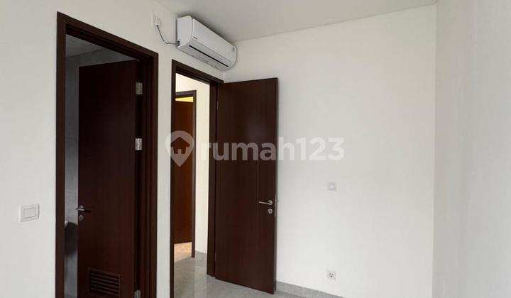 Dijual Rumah Bagus di CItra Garden Bintaro 2