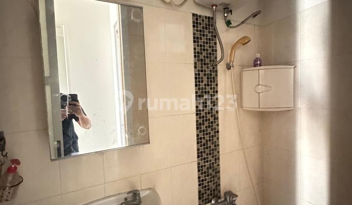 Dijual Rumah Opal Selatan, Gading Serpong 5x16 2