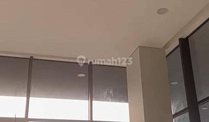 Disewakan Magiore Businis Loft , Tangerang 2