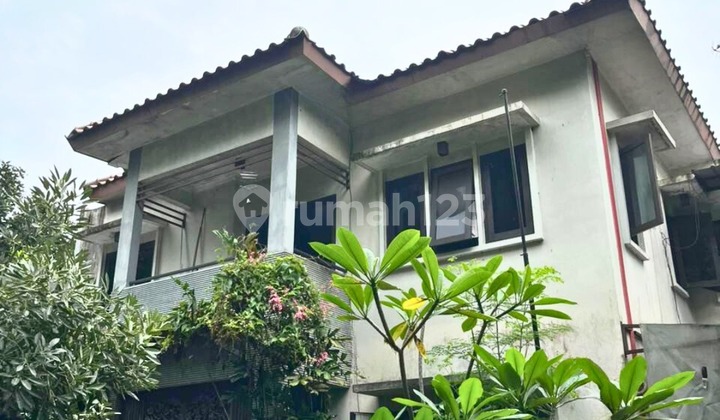 Rumah Murah di Bintaro, Harga Hitung Tanah Lokasi Strategis di Bintaro Sektor 9, Harga Investor. Rumah Murah di Bintaro, Harga Hitung Tanah Lokasi Strategis di Bintaro Sektor 9, Harga Investor.