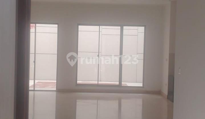 Disewakan Rumah 8x20 M2, Type Pine, Minimal 2 Tahun 2