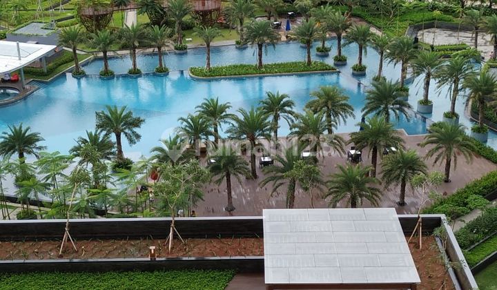 For Rent Gold Coast PIK Apartment with the Best Tower, Bahama Tower For Rent Gold Coast PIK Apartment with the Best Tower, Bahama Tower