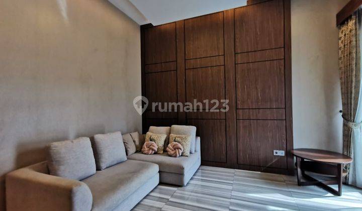 Dijual Rumah Bagus dan Siap Huni di Pluit Sakti, Jakarta Utara 1