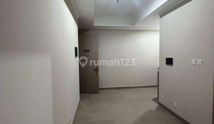 Disewakan Apartemen Menara Jakarta, Tower Equinox, Kemayoran 2