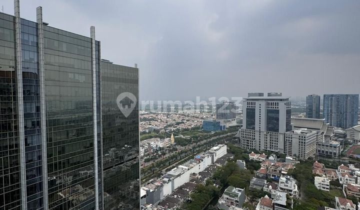 For Rent: Gold Coast Apartment, 90 sqm, Caribbean Tower, 2+1 BR and 2+1 Bath. 2