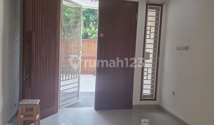 Dijual Rumah Di Pik 1, Kompleks Camar Indah, Camar Elok Ukuran 7x25 M2, 3 Lantai, Harga 5,9 M (nepis) 2