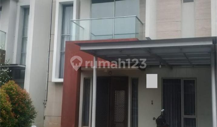 Disewakan Rumah 8x20 M2, Type Pine, Minimal 2 Tahun Disewakan Rumah 8x20 M2, Type Pine, Minimal 2 Tahun