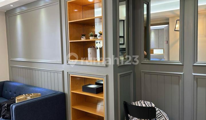 Termurah. Jual Cepat Apartemen Gold Coast Honolulu 68 M2, Harga Jual 2 M (nego) Termurah. Jual Cepat Apartemen Gold Coast Honolulu 68 M2, Harga Jual 2 M (nego)